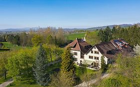 Gästehaus Kaltenbach